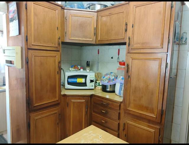 3 BEDROOM HOUSE FOR SALE IN BELLAIR